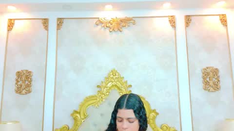 ana_bs online show from April 2026 01:17:02 AM