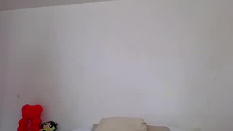 Ana  IG an castillo 1 online show from February 2026 01:59:01 PM