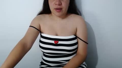 Ana online show from March 2026 01:31:02 AM