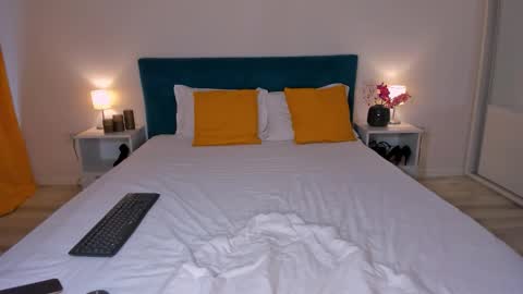 ANA online show from November 2025 06:02:01 AM