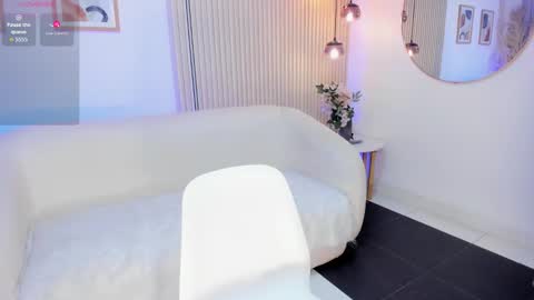  Ana  online show from November 2025 05:28:02 AM