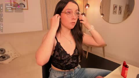  Ana  online show from April 2026 05:12:02 AM