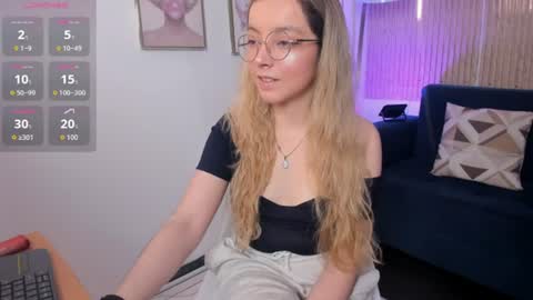  Ana  online show from July 2026 05:33:02 AM