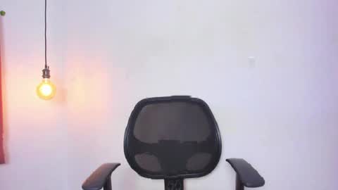 ana online show from April 2026 08:28:02 PM