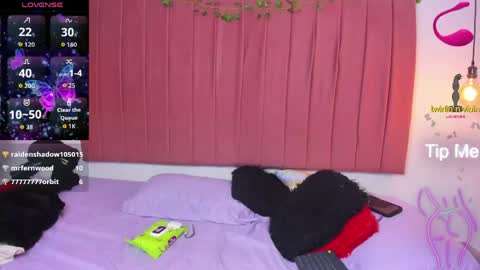 ana online show from April 2026 07:08:02 PM