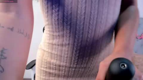 ana_grecco online show from April 2026 09:15:01 PM