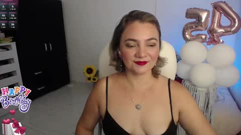  Ana  online show from January 2025 11:36:02 PM