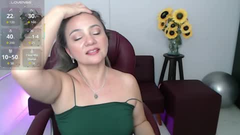 ANA online show from April 2026 10:36:02 PM