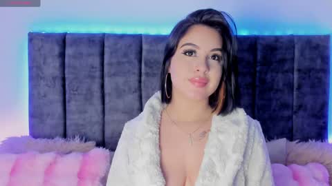 Ana online show from April 2026 09:18:01 AM