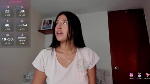 Ana online show from December 2025 09:13:02 AM