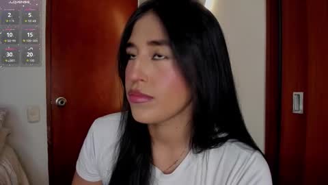 Ana online show from January 2026 03:09:02 AM