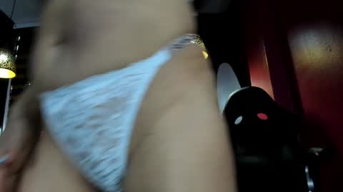 Snapshot of ana_mature_ chatting on January 2025 08:24:01 PM Ana online show from January 2025 08:24:01 PM