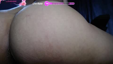 ana_milk_806 online show from December 2025 01:35:02 AM