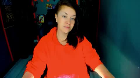 Ana online show from February 2026 10:10:01 AM