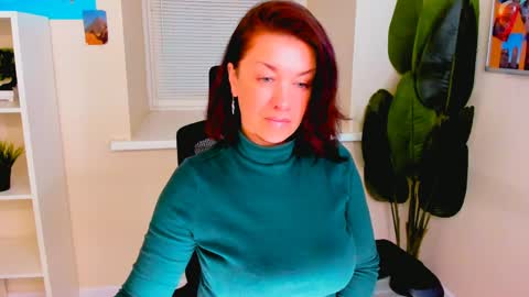 Ana online show from April 2026 10:09:02 AM