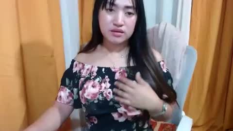 Snapshot of ana_morena chatting on March 2026 12:07:01 PM ana_morena online show from March 2026 12:07:01 PM