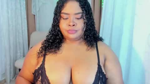 Ana online show from December 2025 11:13:01 PM