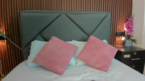 Ana online show from April 2026 02:23:02 AM