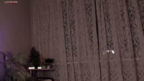 My name is Ana. Im 22 years old not 50. Really MY BIO IS MY ONLYFANSLike and subscribe3 online show from November 2025 04:07:02 PM