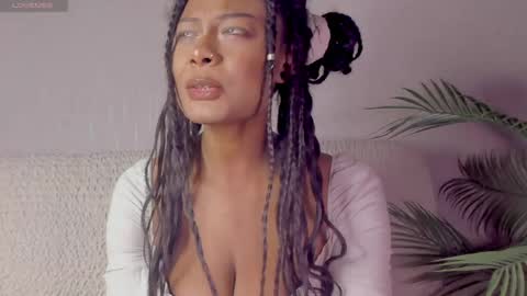 Snapshot of ana_peachy_ chatting on May 2026 07:52:02 PM My name is Ana. Im 22 years old not 50. Really MY BIO IS MY ONLYFANSLike and subscribe3 online show from May 2026 07:52:02 PM