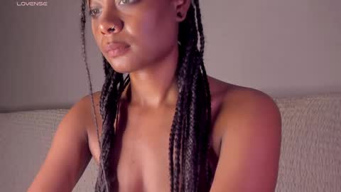 Snapshot of ana_peachy_ chatting on June 2026 01:07:02 AM My name is Ana. Im 22 years old not 50. Really MY BIO IS MY ONLYFANSLike and subscribe3 online show from June 2026 01:07:02 AM