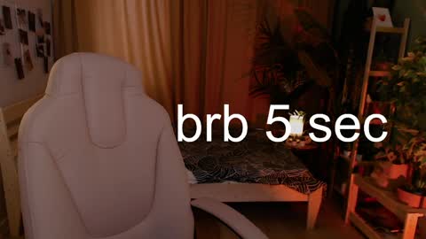 ana_reguera online show from March 2026 02:08:02 AM