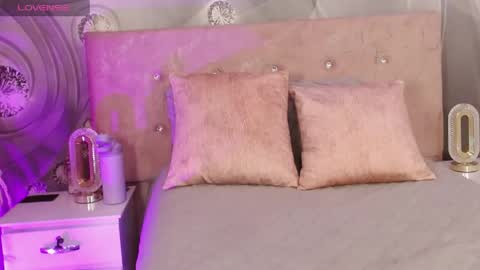 ana sofia online show from May 2026 02:12:01 PM