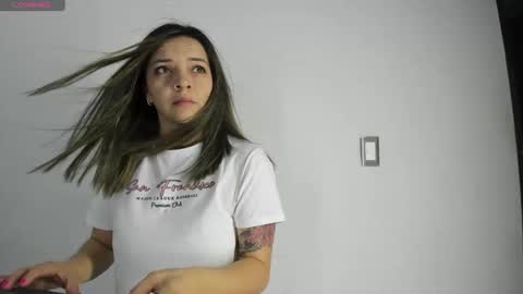 Ana  online show from February 2026 11:06:02 AM