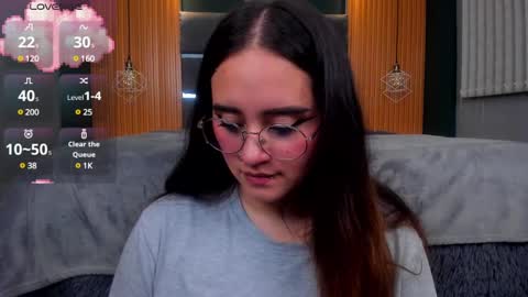 Snapshot of ana_taylor2 chatting on March 2025 11:56:02 PM Ana online show from March 2025 11:56:02 PM