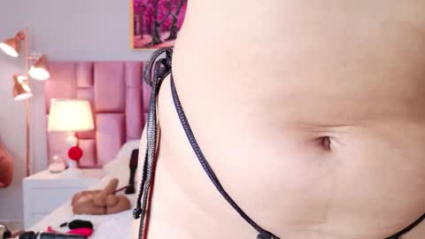 anaa_bellaa online show from March 2026 12:32:01 PM