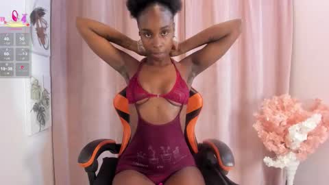 Ana Castillo online show from December 2025 11:27:02 AM