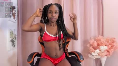 Ana Castillo online show from February 2026 11:24:01 AM