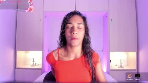 anaacollins_ online show from March 2026 12:22:01 PM