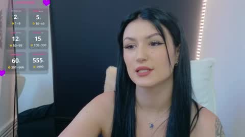 Snapshot of anaayss chatting on April 2026 04:49:02 AM anaayss online show from April 2026 04:49:02 AM