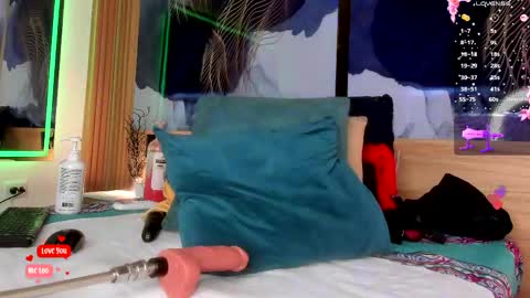 Snapshot of anabacker01 chatting on April 2026 06:10:01 PM anabacker01 online show from April 2026 06:10:01 PM