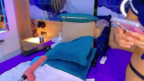 Snapshot of anabacker01 chatting on May 2026 02:11:01 PM anabacker01 online show from May 2026 02:11:01 PM