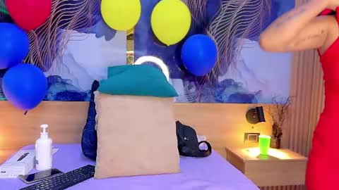 Snapshot of anabacker01 chatting on July 2026 11:42:02 PM anabacker01 online show from July 2026 11:42:02 PM