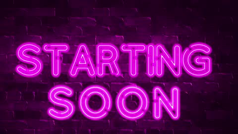 Anabel Kira Zlata Kira Elice Lana Dominika Sofy Kaila Bridget online show from March 2025 10:56:01 PM