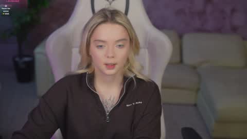 Anabel Kira Zlata Kira Elice Lana Dominika Sofy Kaila Bridget online show from March 2025 12:07:01 AM