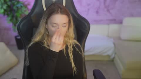 Anabel Kira Zlata Kira Elice Lana Dominika Sofy Kaila Bridget online show from October 2025 04:09:02 AM