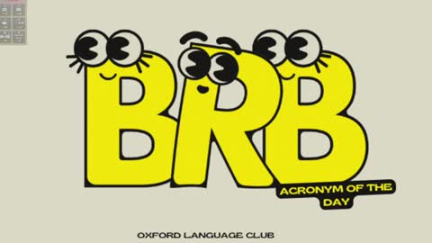 Anabel Kira Zlata Kira Elice Lana Dominika Sofy Kaila Bridget online show from October 2025 04:44:02 AM