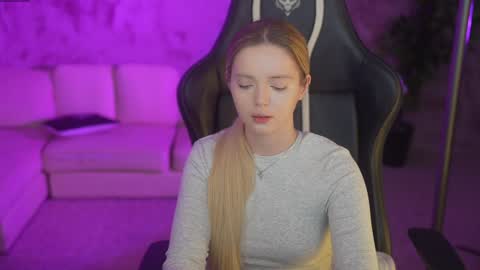 Anabel Kira Zlata Kira Elice Lana Dominika Sofy Kaila Bridget online show from December 2025 08:52:01 AM