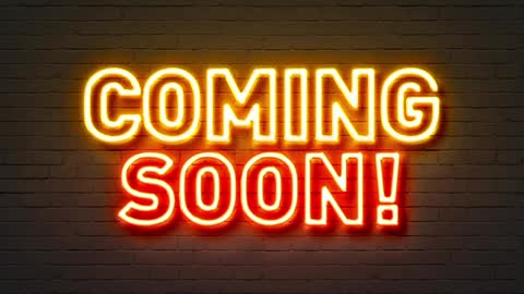 Anabel Kira Zlata Kira Elice Lana Dominika Sofy Kaila Bridget online show from May 2026 02:37:01 PM
