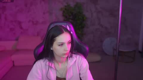 Snapshot of anabel054 chatting on June 2026 03:42:01 AM Anabel Kira Zlata Kira Elice Lana Dominika Sofy Kaila Bridget online show from June 2026 03:42:01 AM