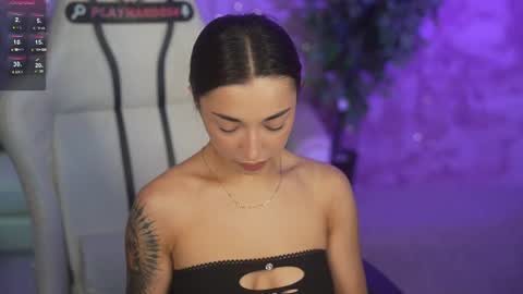 Snapshot of anabel054 chatting on July 2026 07:23:02 AM Anabel Kira Zlata Kira Elice Lana Dominika Sofy Kaila Bridget online show from July 2026 07:23:02 AM