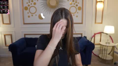 Sweet girls online show from October 2025 06:41:02 PM