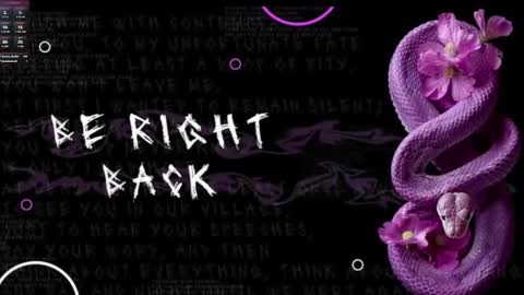 Sweet girls online show from February 2026 11:44:01 PM