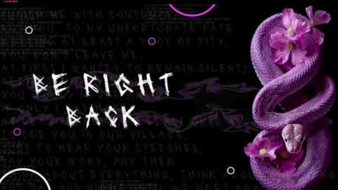 Sweet girls online show from February 2026 11:44:01 AM