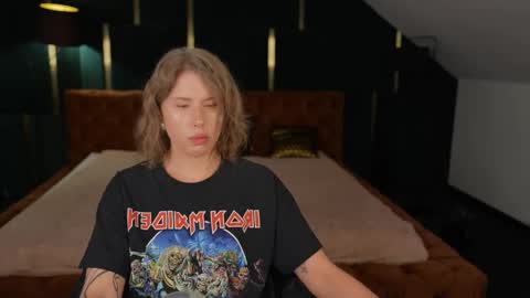 PLAYHARD054 online show from October 2025 10:13:01 AM