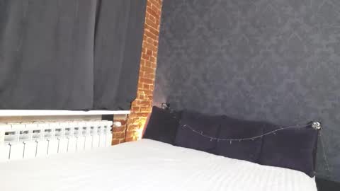 Snapshot of anabelblack chatting on September 2025 04:18:02 PM Anna online show from September 2025 04:18:02 PM